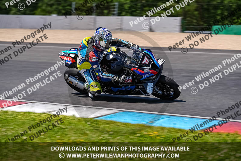 Slovakia Ring;event digital images;motorbikes;no limits;peter wileman photography;trackday;trackday digital images
